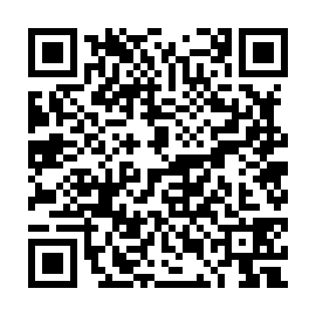 QR code for TEG8386