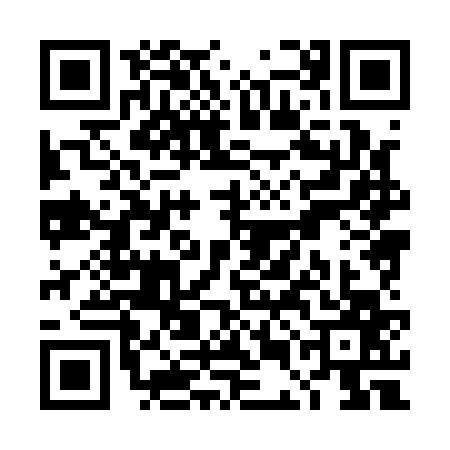 QR code for TEH1677