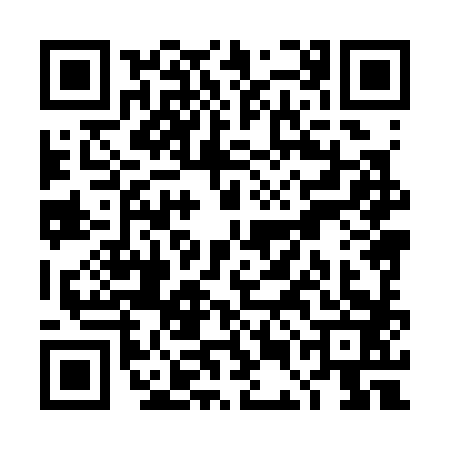 QR code for TEH3838