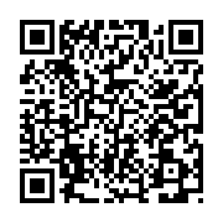 QR code for TEH6831