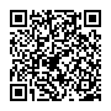 QR code for TEI3234
