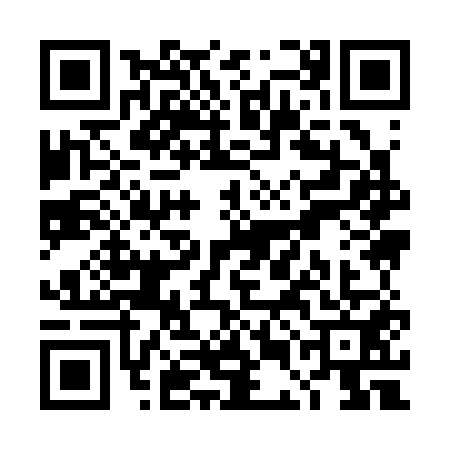 QR code for TEI3512