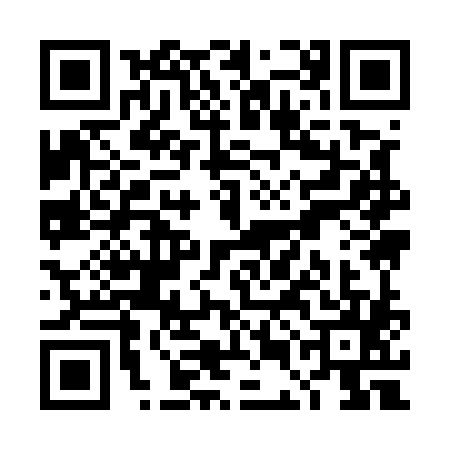 QR code for TEI5851