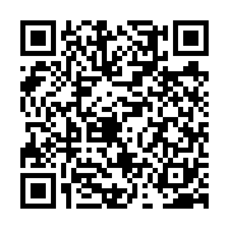 QR code for TEI6711