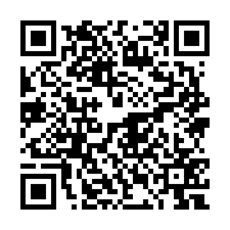 QR code for TEI6771