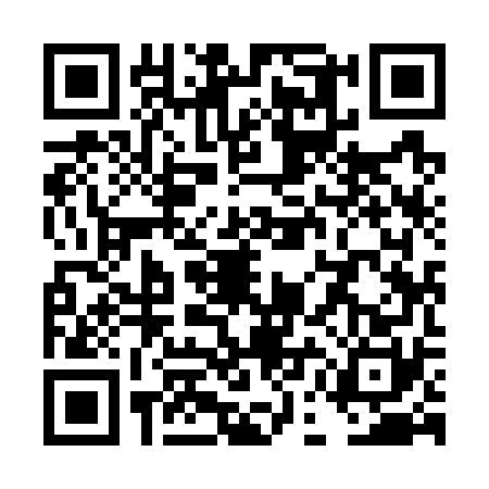 QR code for TEI7701