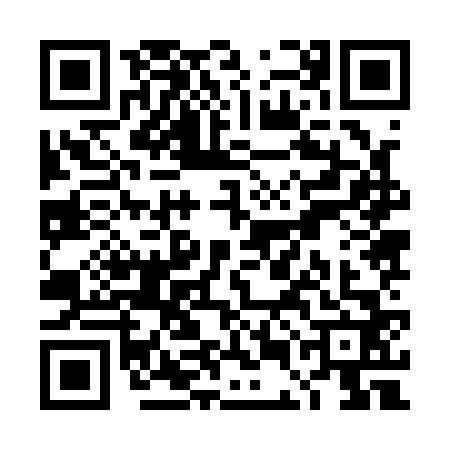 QR code for TEJ1622