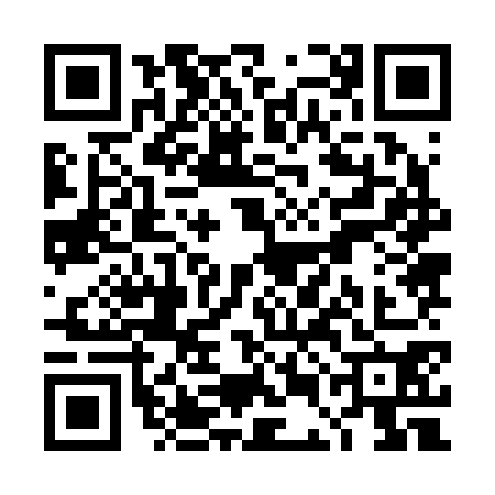 QR code for TEJ2701