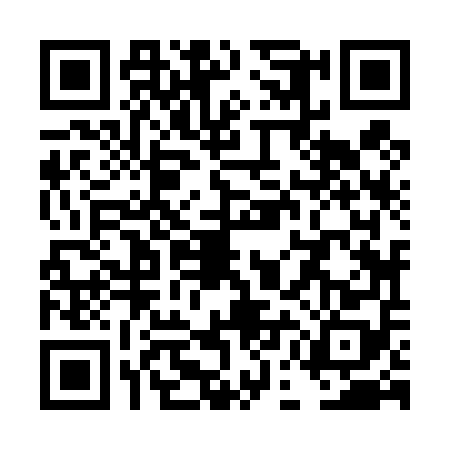 QR code for TEJ4584