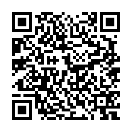 QR code for TEJ4760