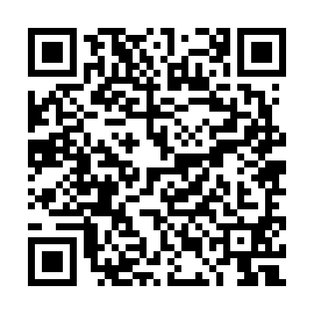 QR code for TEJ6901