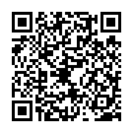 QR code for TEJ6988