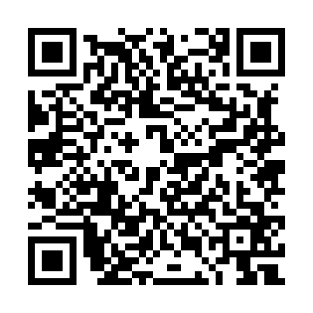 QR code for TEJ8664