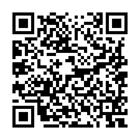 QR code for TEJ9964