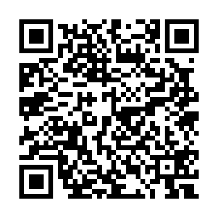 QR code for TEK0196
