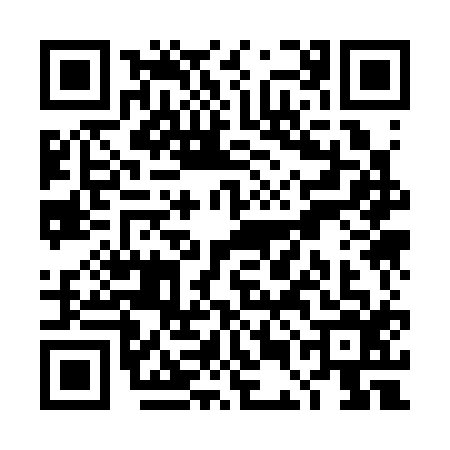 QR code for TEK3163
