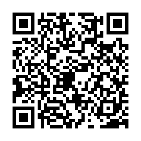 QR code for TEK3915
