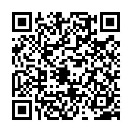 QR code for TEK5205