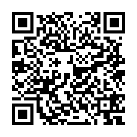 QR code for TEK5286