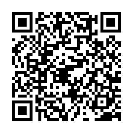 QR code for TEL0418