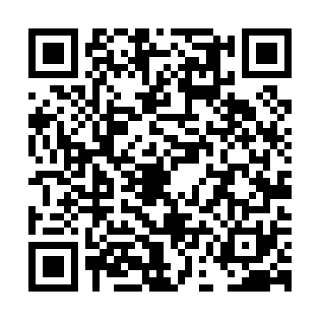 QR code for TEL0716