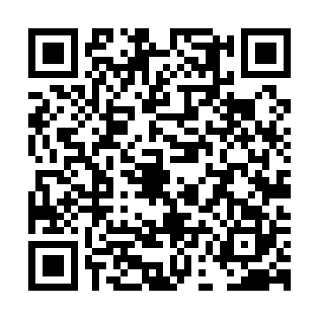 QR code for TEL1227