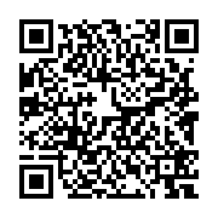 QR code for TEL1293