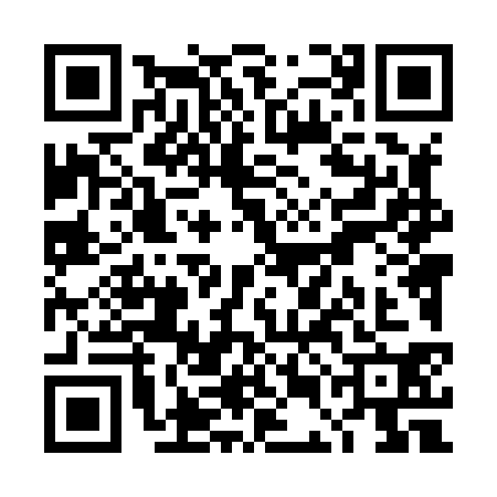QR code for TEL8304