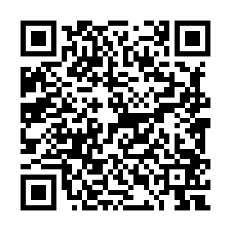 QR code for TEL8430