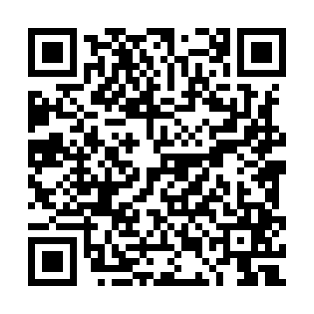 QR code for TEL9455