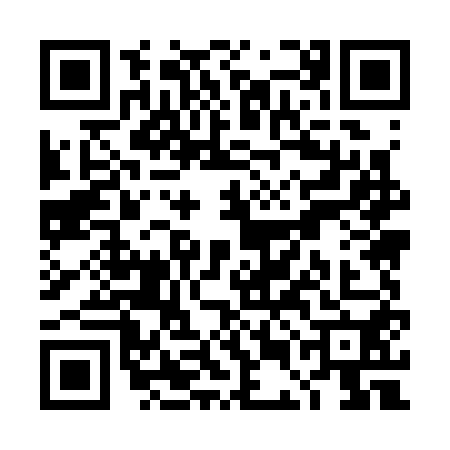 QR code for TEM3504