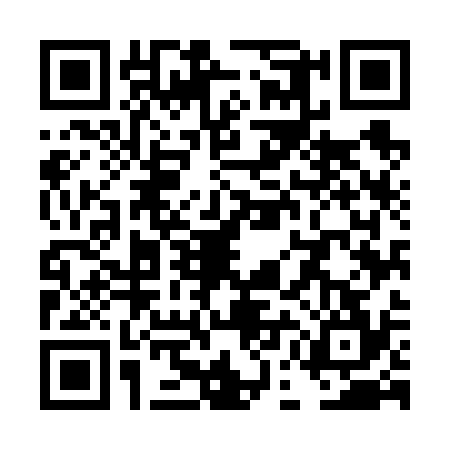 QR code for TEM6343