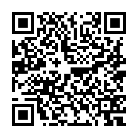QR code for TEM9761