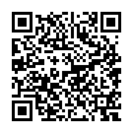 QR code for TEN3106
