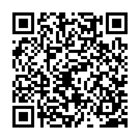 QR code for TEN3848