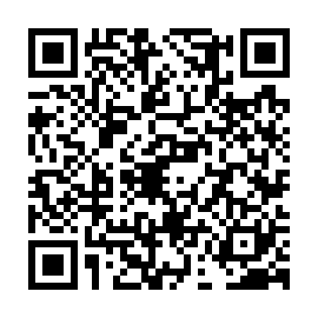 QR code for TEN7219
