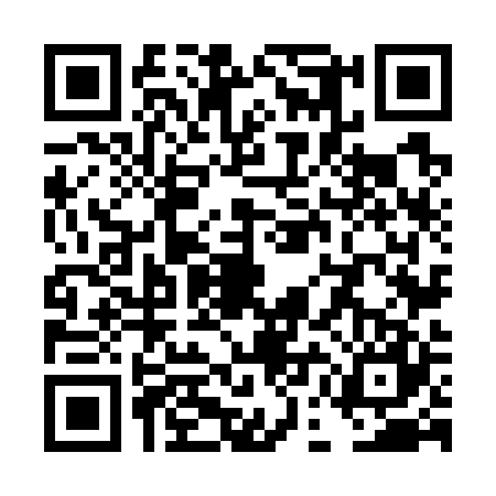 QR code for TEN7277