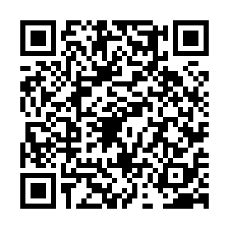 QR code for TEN8186