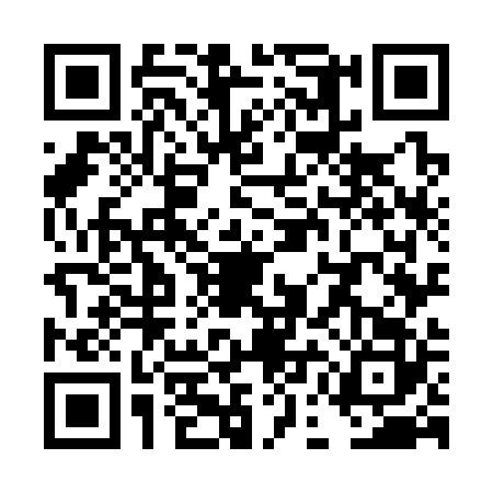 QR code for TEO3223