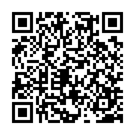 QR code for TEO7866
