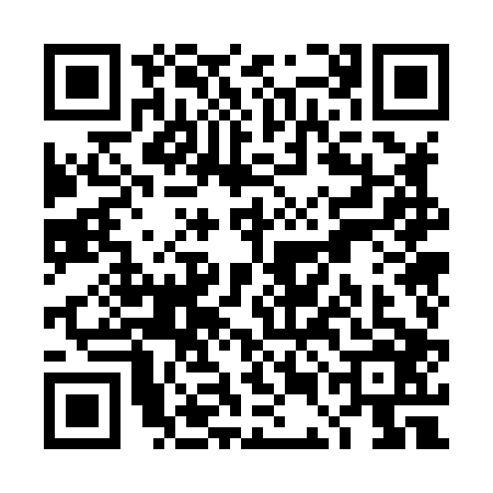QR code for TEO8068