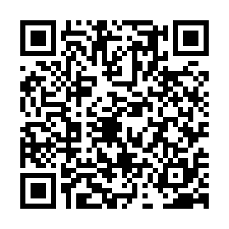 QR code for TEO8151