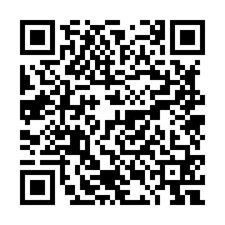 QR code for TEO8609