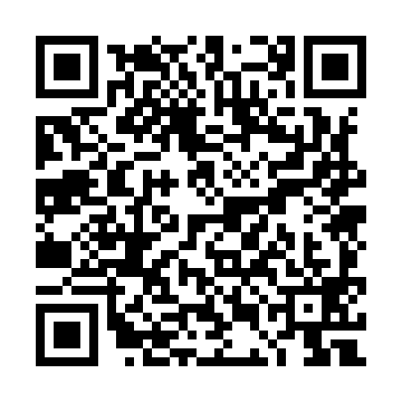QR code for TEO9997