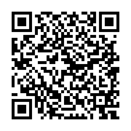 QR code for TEP1949