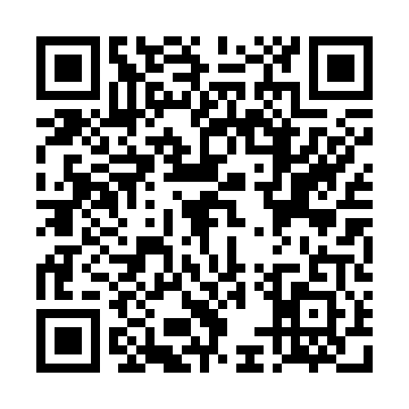 QR code for TEP3019
