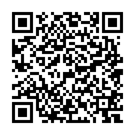 QR code for TEP6005