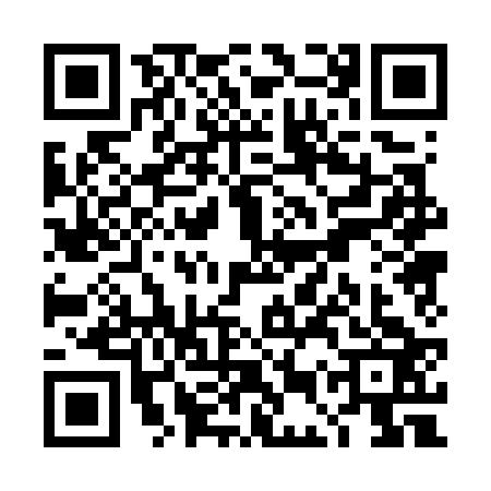 QR code for TEP7238
