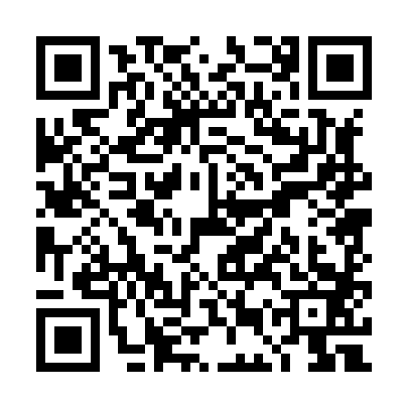 QR code for TEP8835