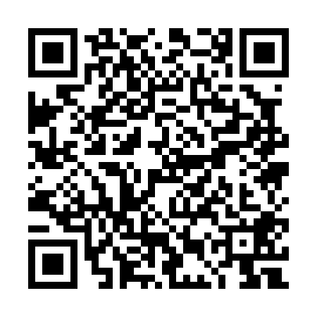 QR code for TEQ0082